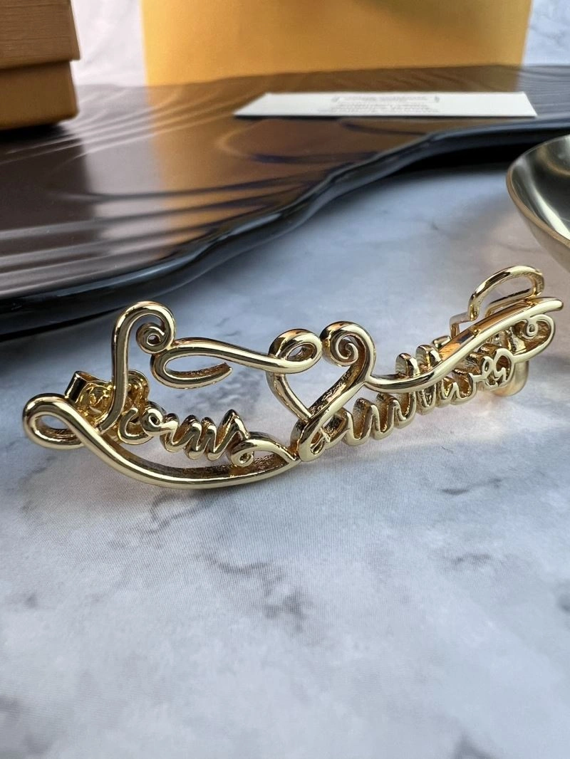 Attractive Louis Vuitton Bracelets 251765