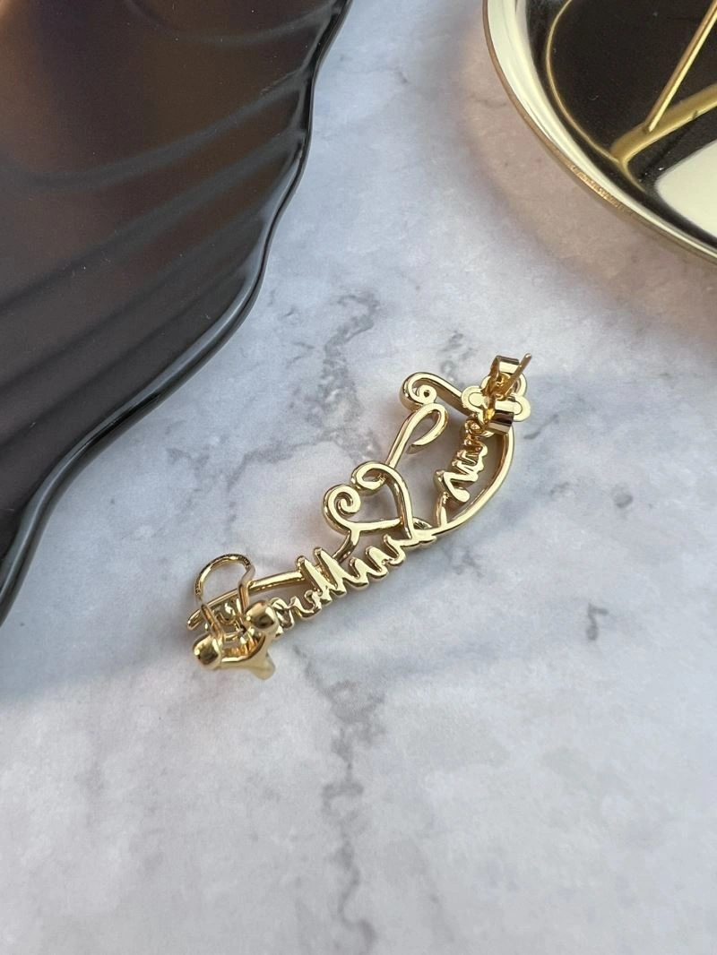 Attractive Louis Vuitton Bracelets 251765