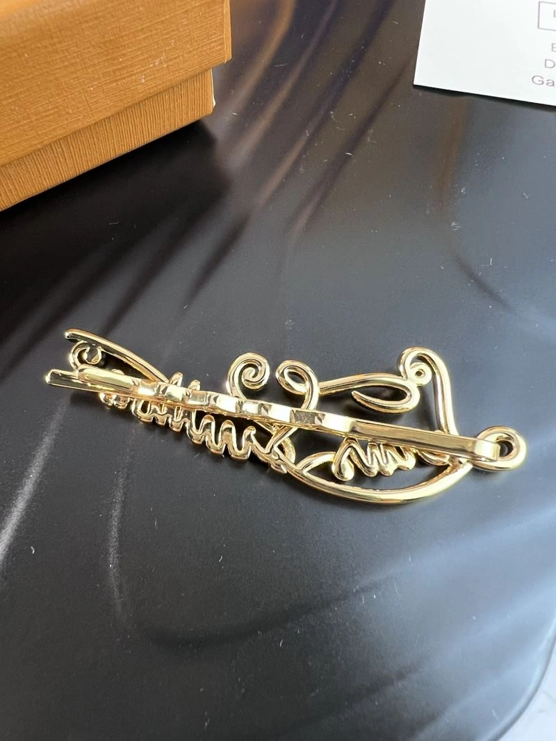 Attractive Louis Vuitton Bracelets 251765
