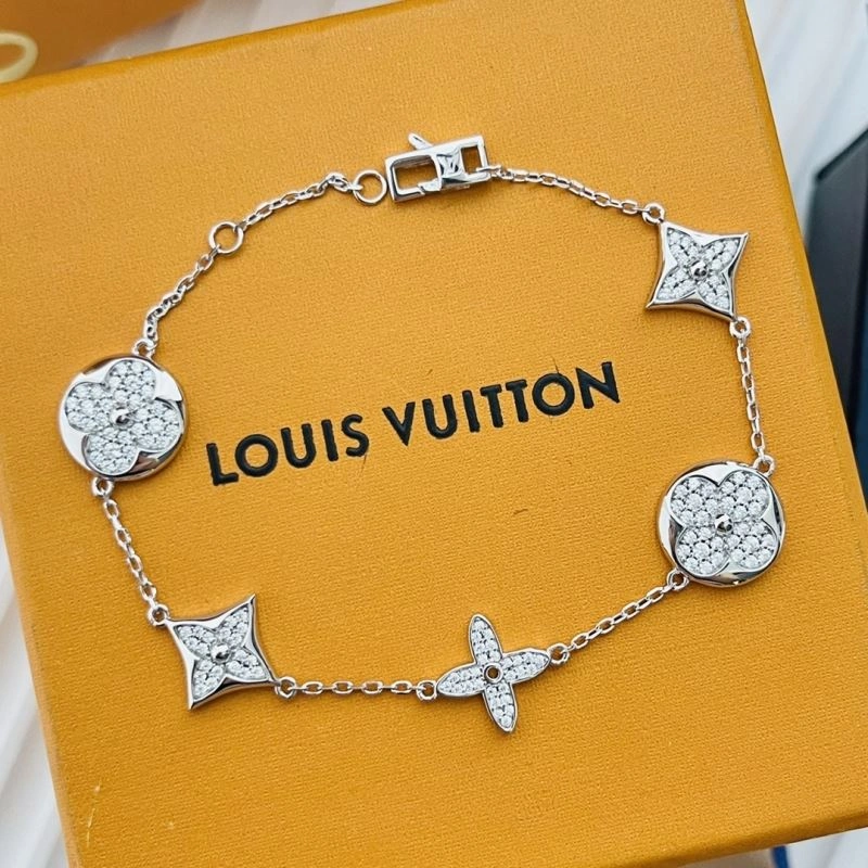 Louis Vuitton Bracelets WaterResistant 251758