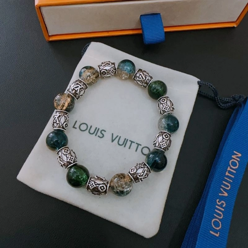 Louis Vuitton Bracelets Attractive 251788