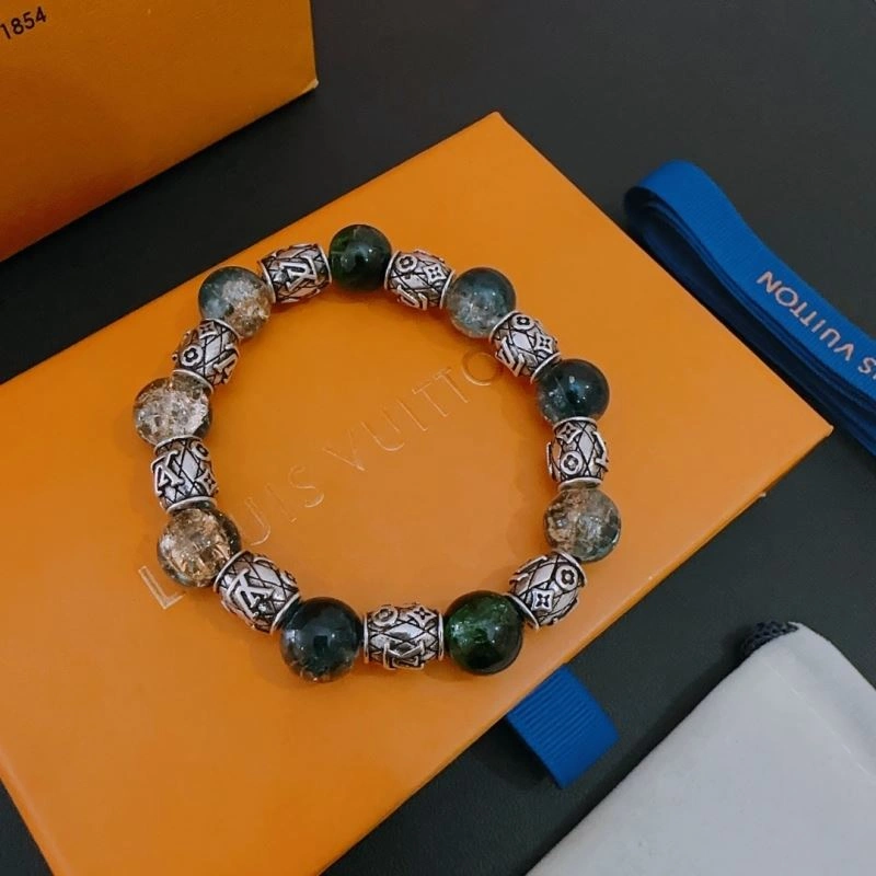 Louis Vuitton Bracelets Attractive 251788