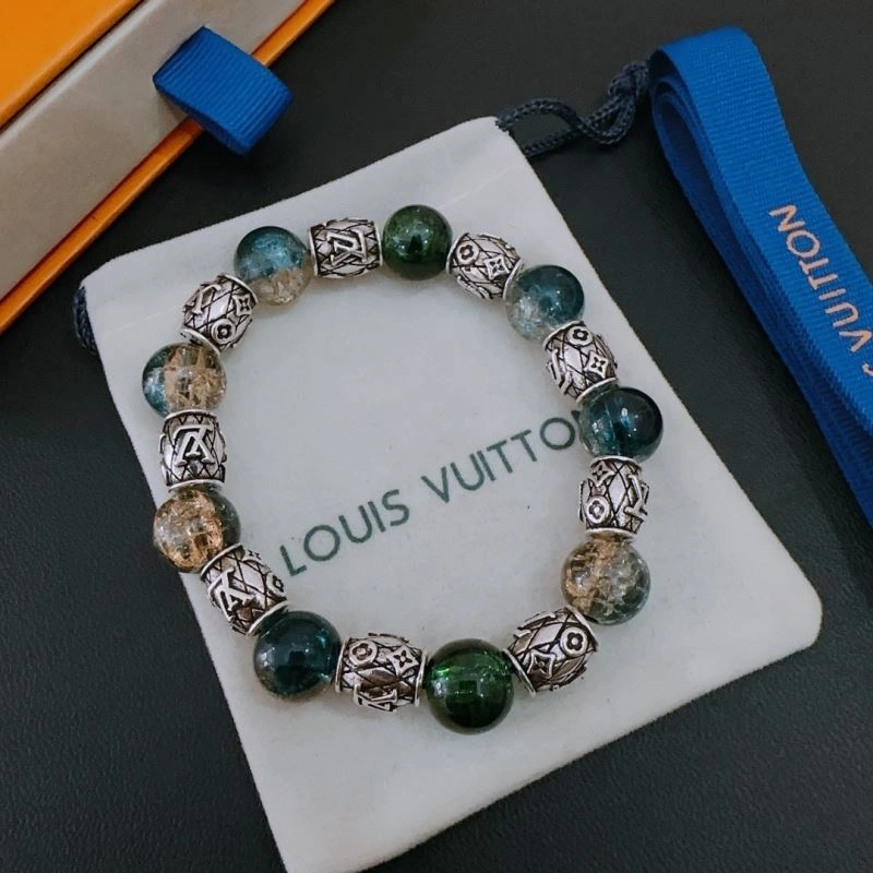 Louis Vuitton Bracelets Attractive 251788