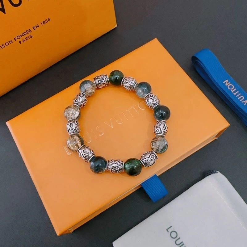 Louis Vuitton Bracelets Attractive 251788