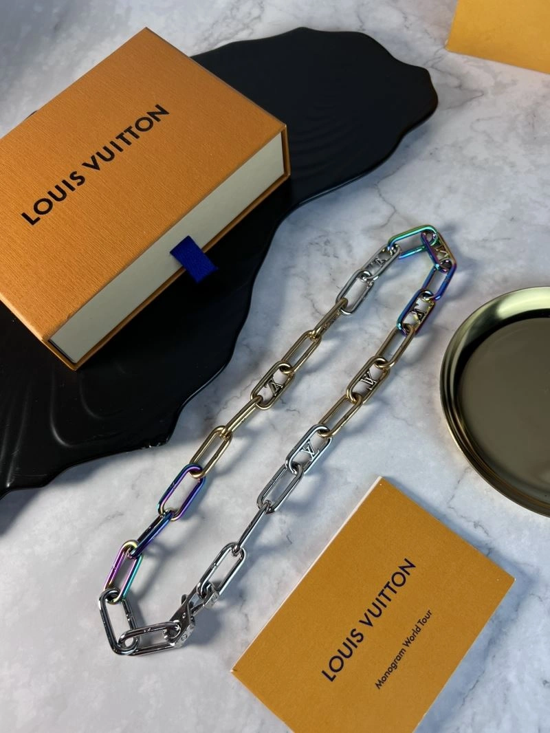 Tailored Louis Vuitton Bracelets 251785
