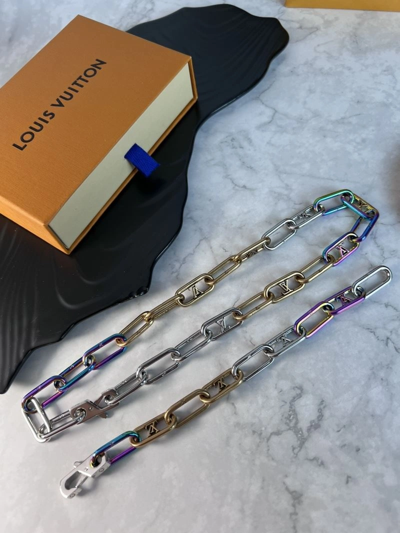Tailored Louis Vuitton Bracelets 251785