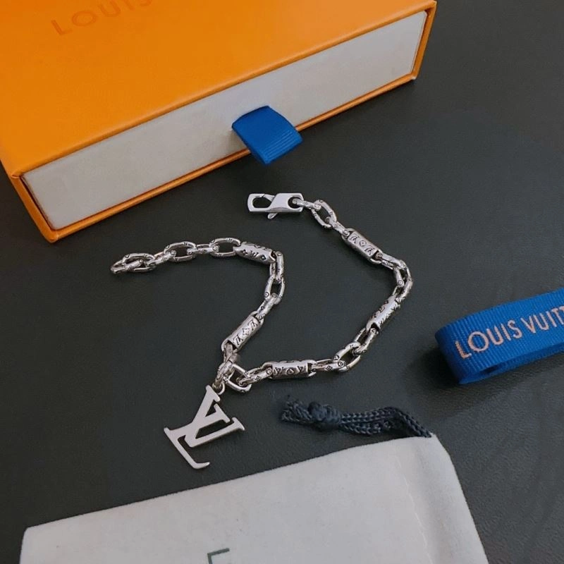 Louis Vuitton Bracelets Packable 251770