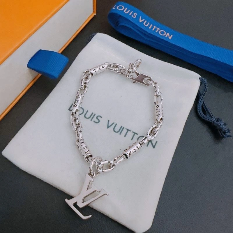 Louis Vuitton Bracelets Packable 251770