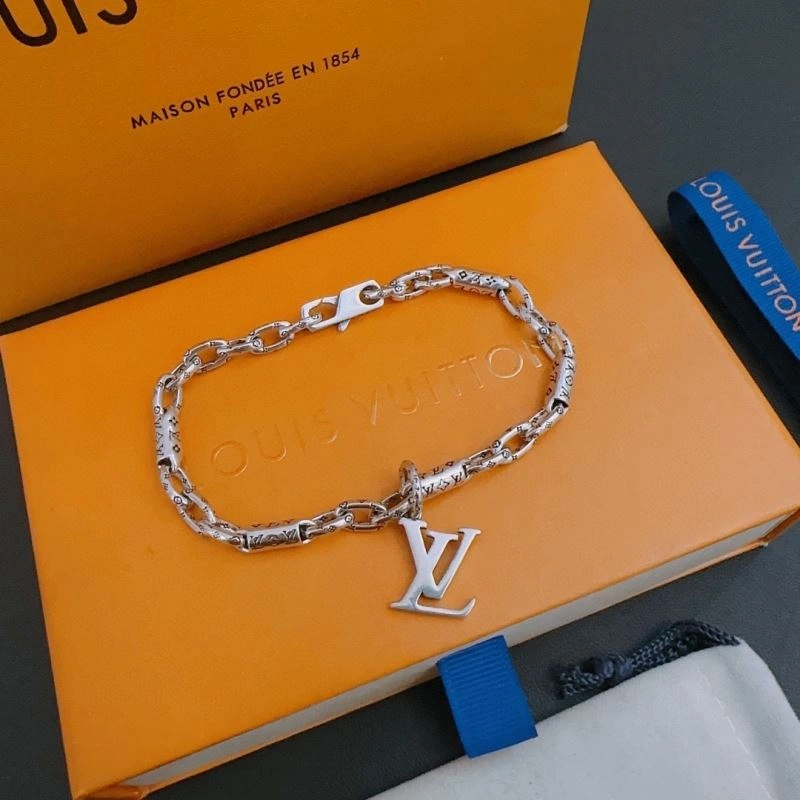 Louis Vuitton Bracelets Packable 251770