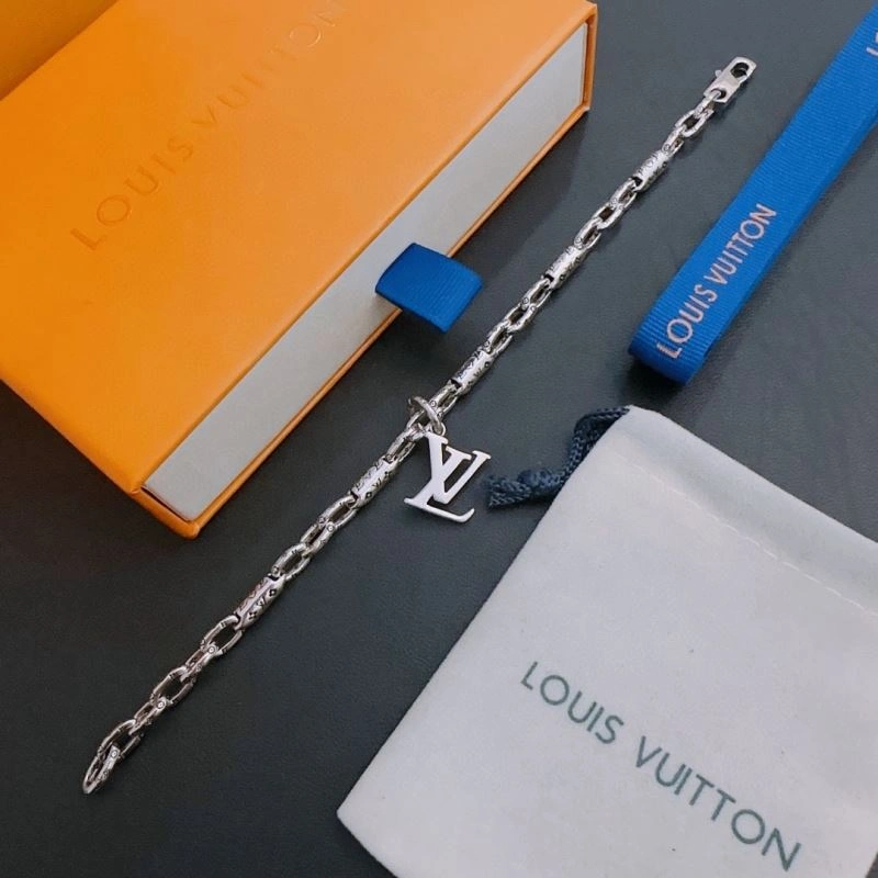Louis Vuitton Bracelets Packable 251770