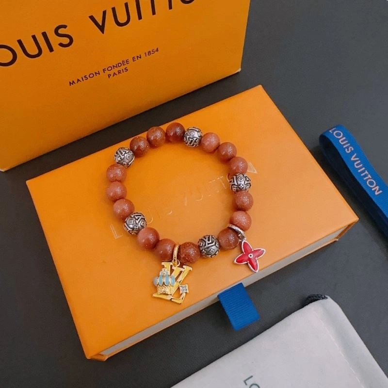 TravelReady Louis Vuitton Bracelets 251782