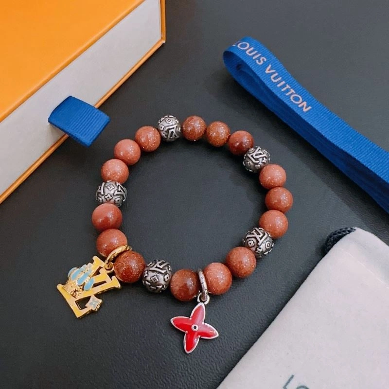 TravelReady Louis Vuitton Bracelets 251782