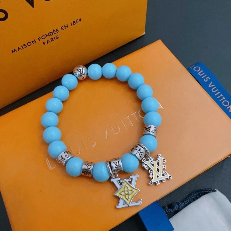 TimelessDesign Louis Vuitton Bracelets 251776