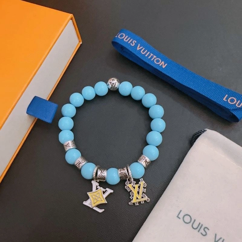 TimelessDesign Louis Vuitton Bracelets 251776