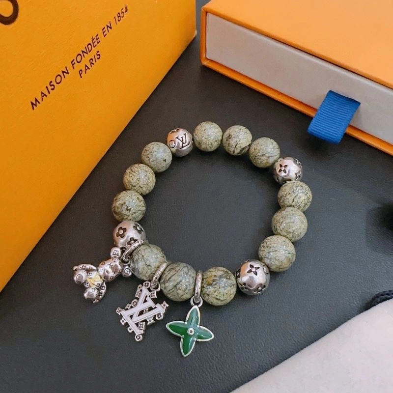 Louis Vuitton Bracelets Comfortable 251772