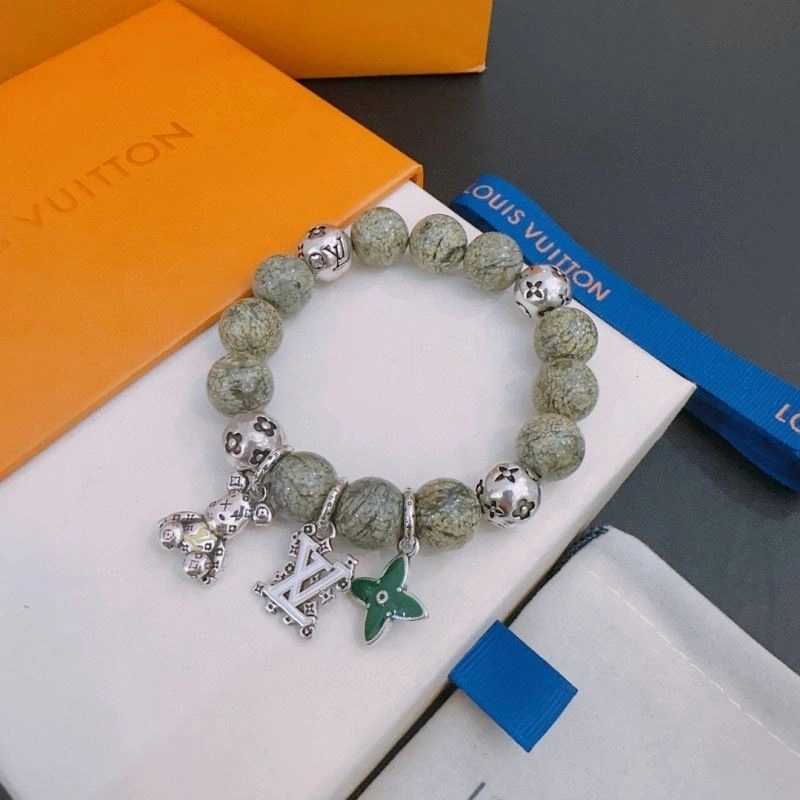 Louis Vuitton Bracelets Comfortable 251772