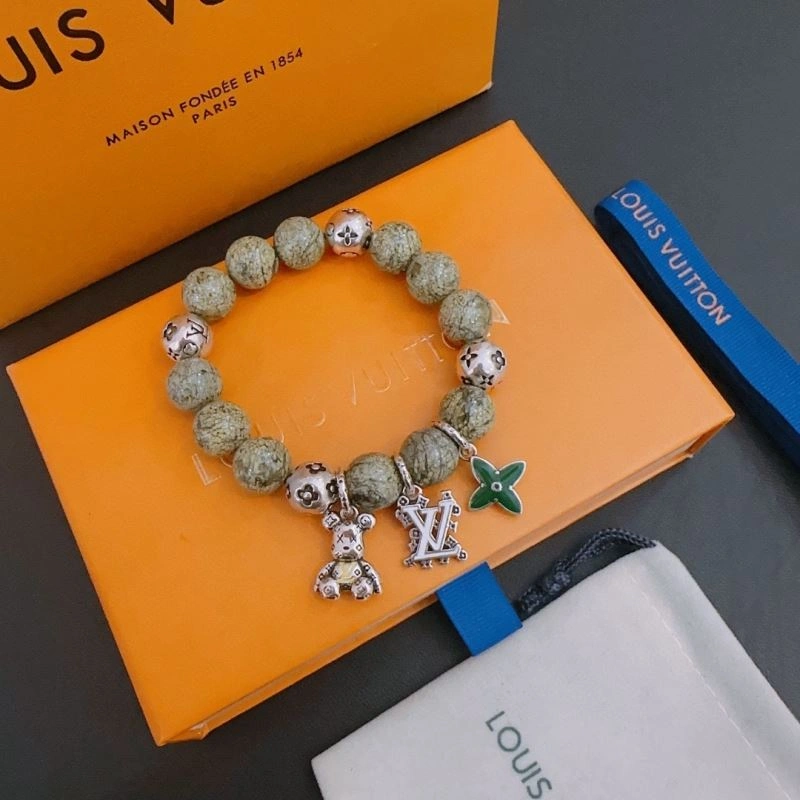 Louis Vuitton Bracelets Comfortable 251772