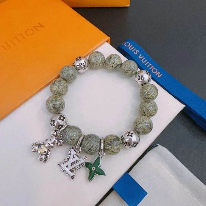 Louis Vuitton Bracelets Comfortable 251772