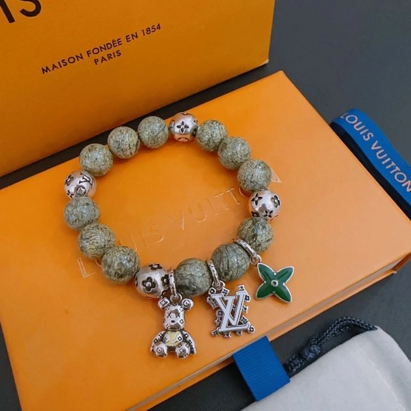 Louis Vuitton Bracelets Comfortable 251772