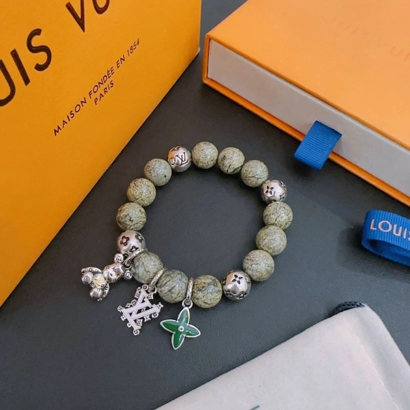 Louis Vuitton Bracelets Comfortable 251772