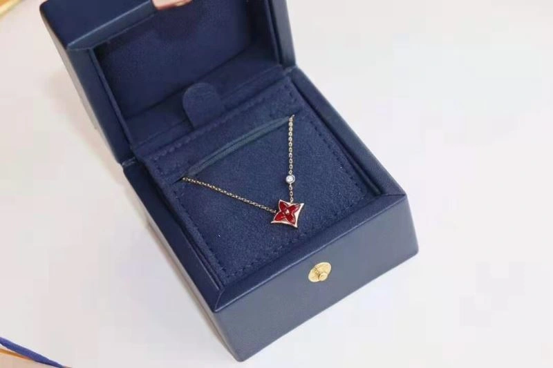 Louis Vuitton Bracelets FreshLook 251780