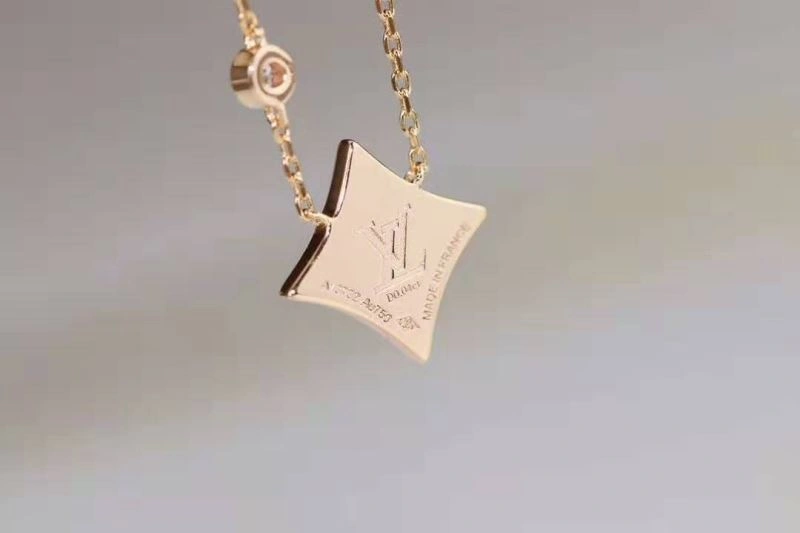 Louis Vuitton Bracelets FreshLook 251780