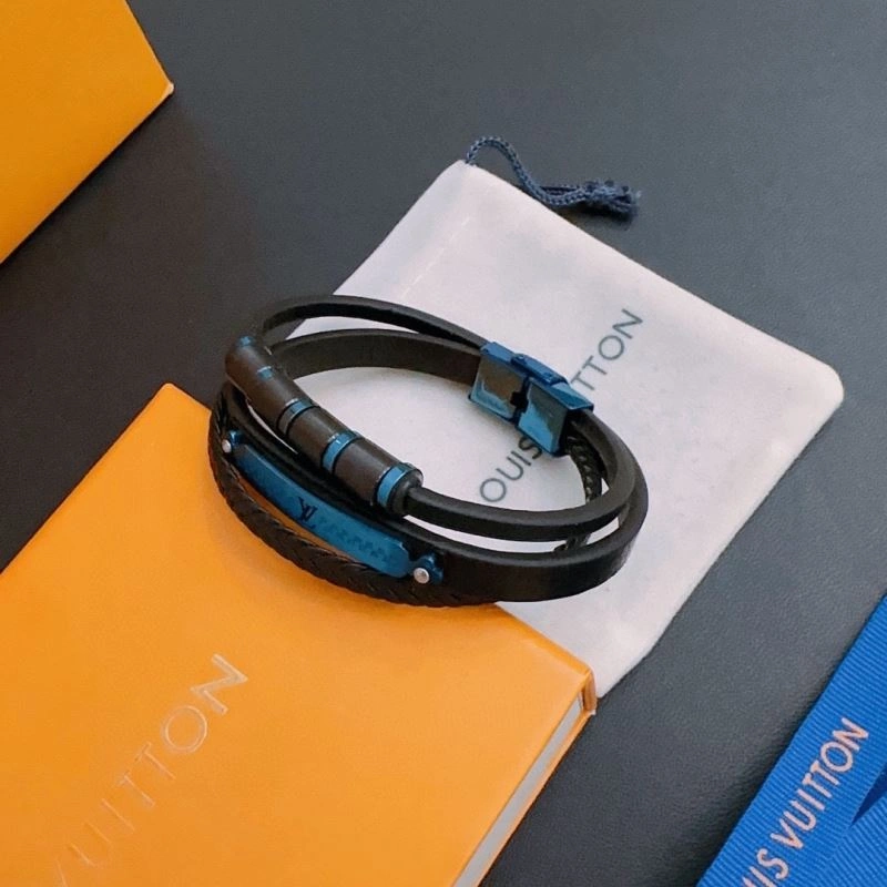 Affordable Louis Vuitton Bracelets 251783