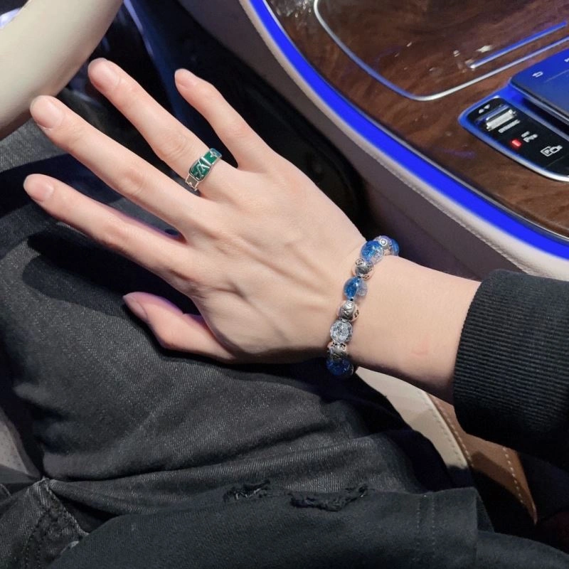 WrinkleFree Louis Vuitton Bracelets 251774