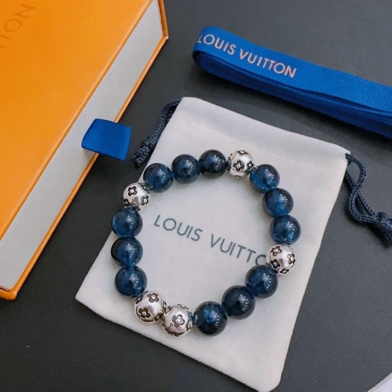 Louis Vuitton Bracelets Functional 251779