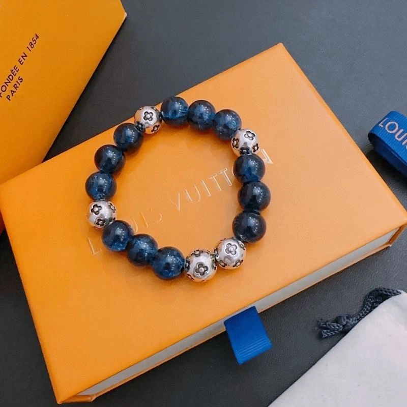 Louis Vuitton Bracelets Functional 251779