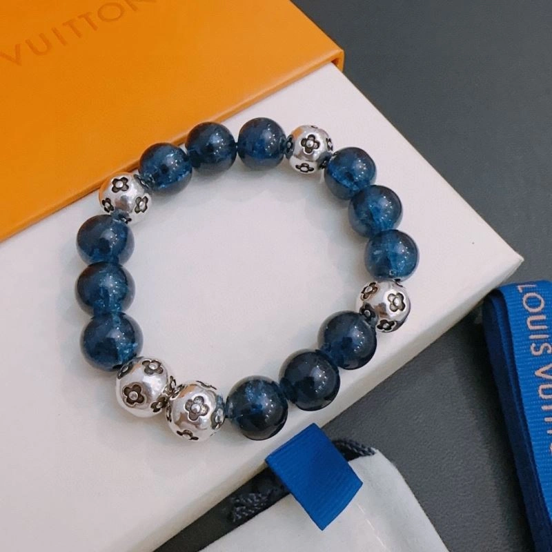 Louis Vuitton Bracelets Functional 251779