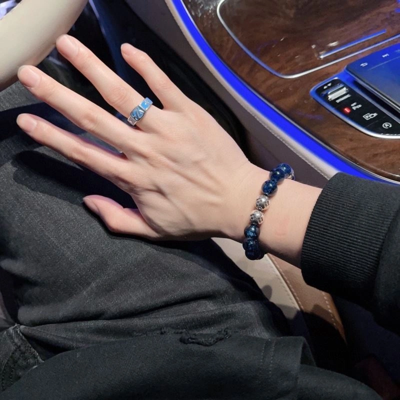 Louis Vuitton Bracelets Functional 251779