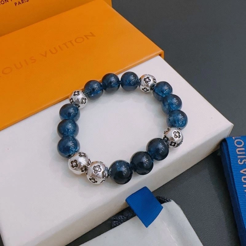 Louis Vuitton Bracelets Functional 251779