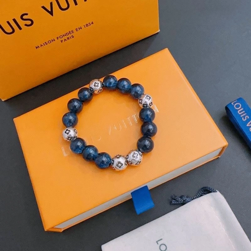 Louis Vuitton Bracelets Functional 251779