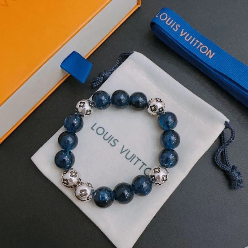Louis Vuitton Bracelets Functional 251779