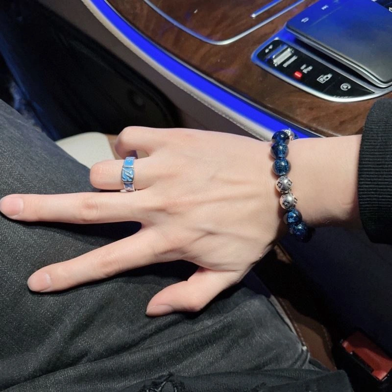 Louis Vuitton Bracelets Functional 251779