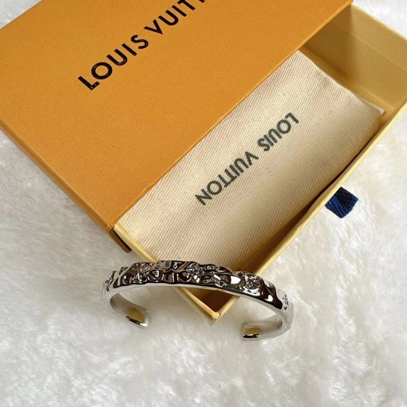 Louis Vuitton Bracelets Casual 251778