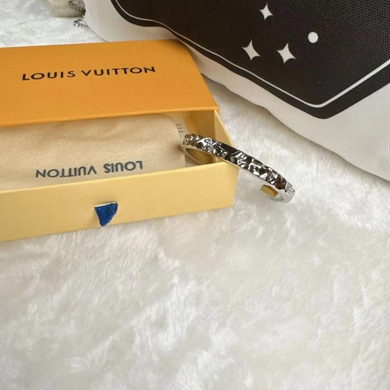 Louis Vuitton Bracelets Casual 251778