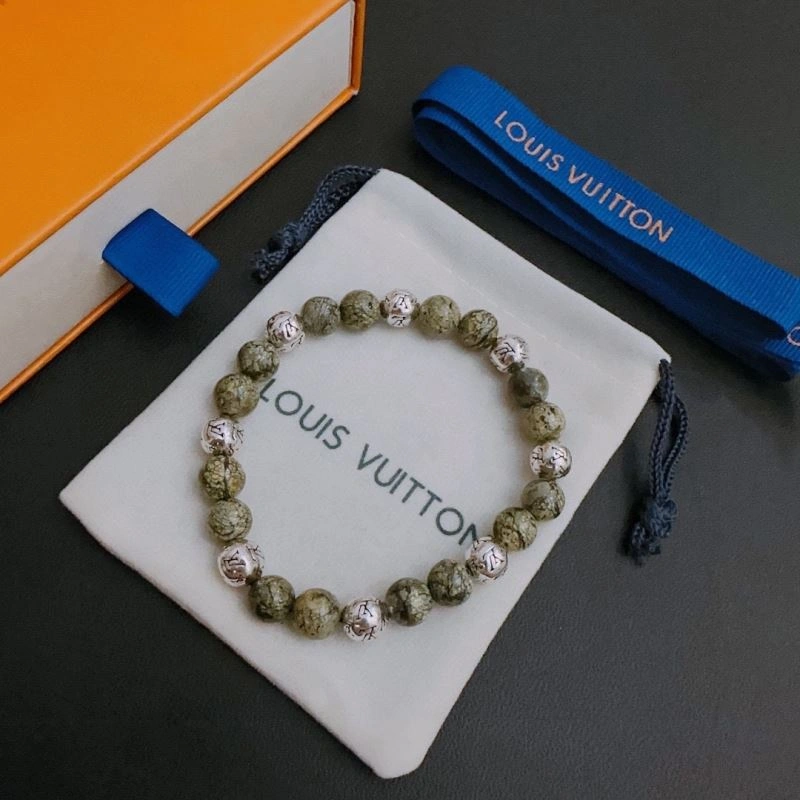 Affordable Louis Vuitton Bracelets 251753