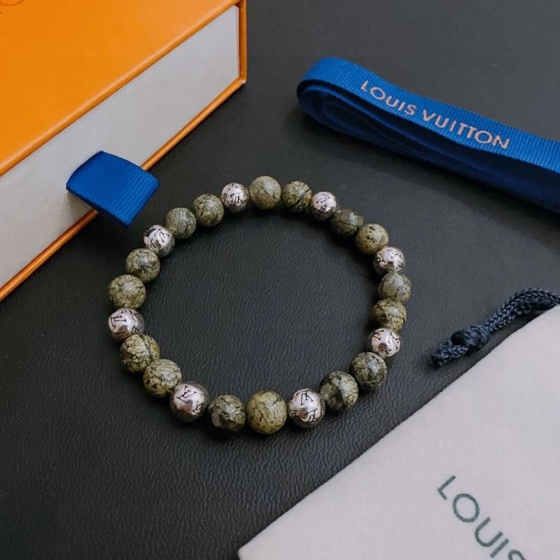 Affordable Louis Vuitton Bracelets 251753