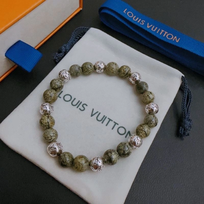 Affordable Louis Vuitton Bracelets 251753