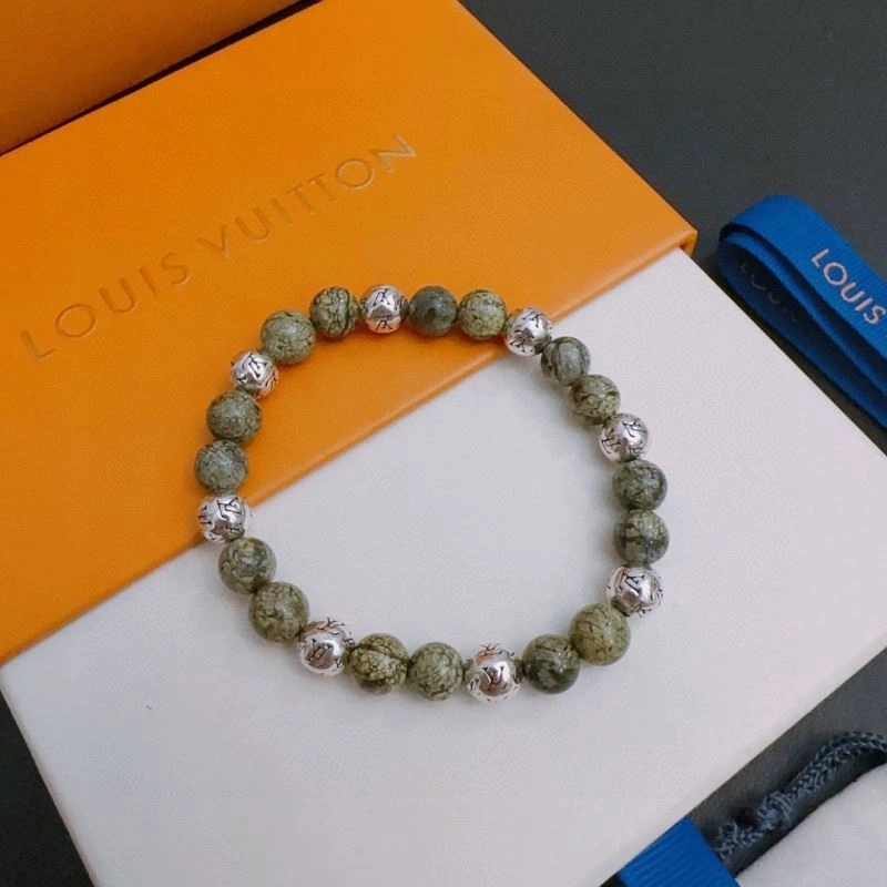 Affordable Louis Vuitton Bracelets 251753