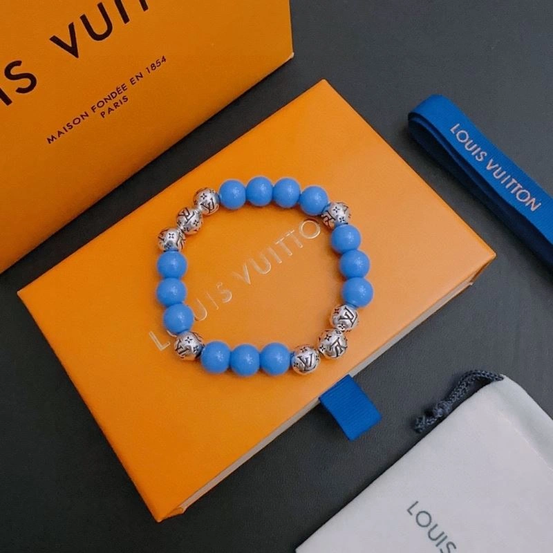 EyeCatching Louis Vuitton Bracelets 251751