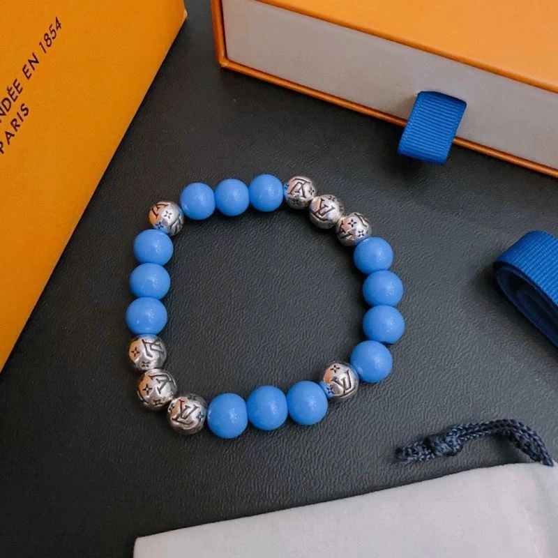 EyeCatching Louis Vuitton Bracelets 251751