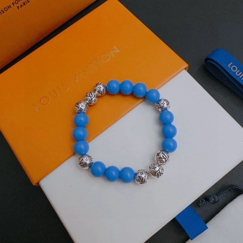 EyeCatching Louis Vuitton Bracelets 251751