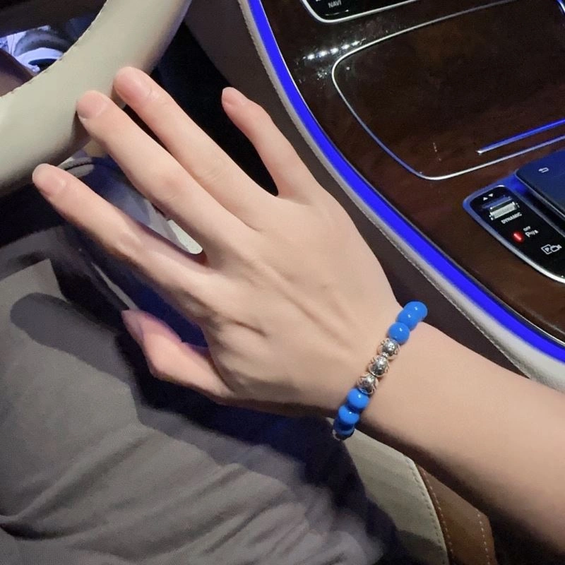 EyeCatching Louis Vuitton Bracelets 251751