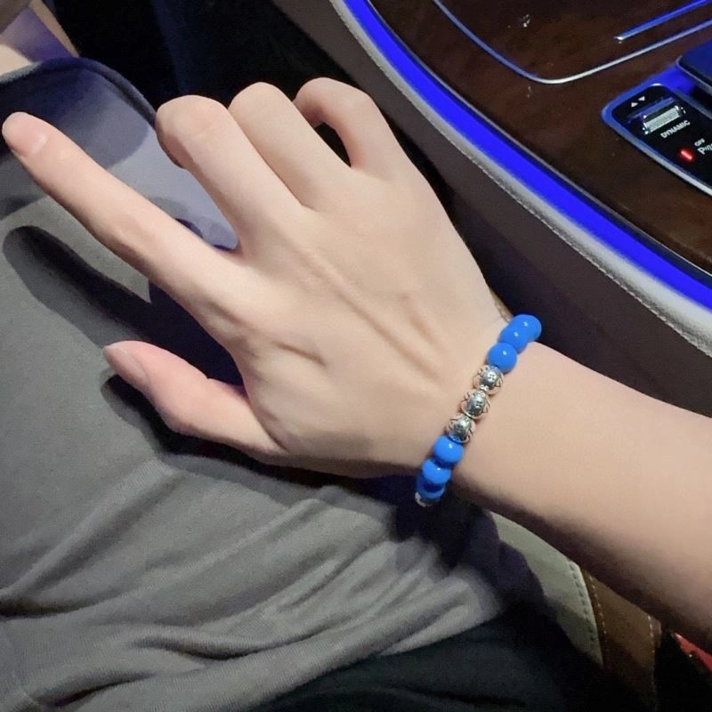 EyeCatching Louis Vuitton Bracelets 251751