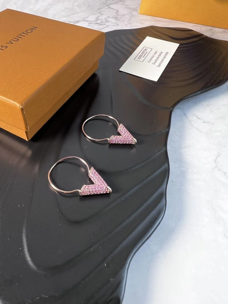 Louis Vuitton Bracelets ModernLook 251741