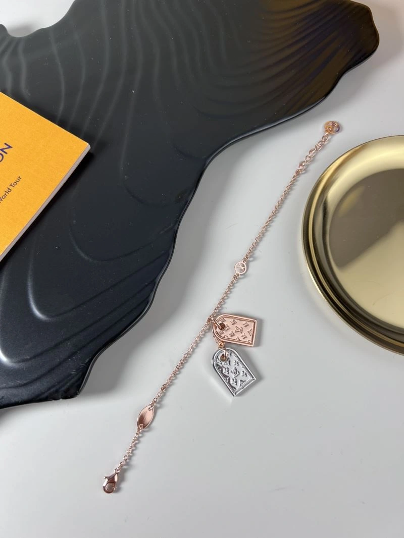 Louis Vuitton Bracelets Cozy 251721
