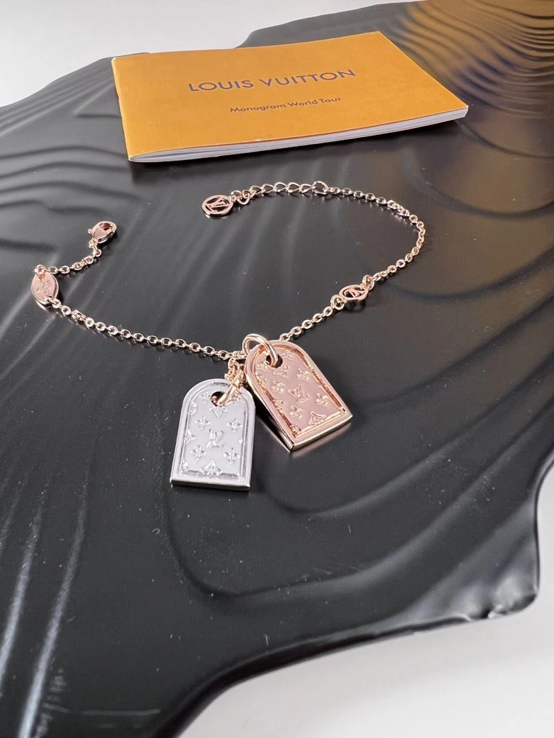 Louis Vuitton Bracelets Cozy 251721